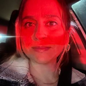 Meet your Posher, Catalina